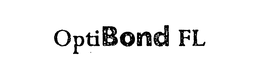 OPTIBOND FL