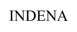 INDENA