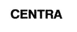 CENTRA