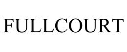 FULLCOURT