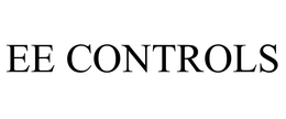 EE CONTROLS