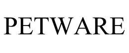 PETWARE