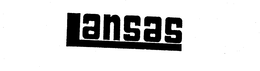 LANSAS