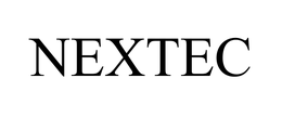 NEXTEC