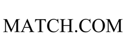 MATCH.COM