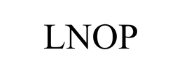 LNOP