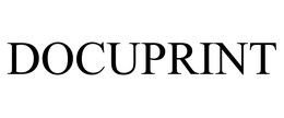 DOCUPRINT