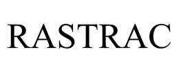 RASTRAC