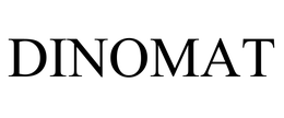 DINOMAT