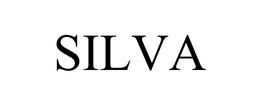 SILVA