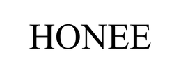 HONEE