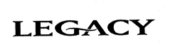 LEGACY