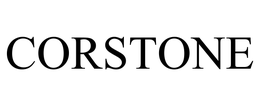 CORSTONE