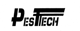 PESTECH