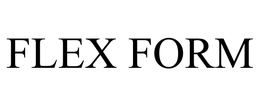 FLEX FORM