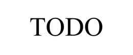TODO