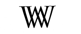 WW