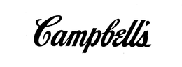 CAMPBELL'S