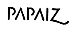 PAPAIZ