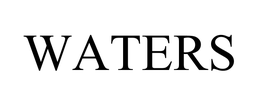 WATERS