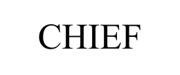 CHIEF