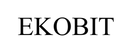EKOBIT