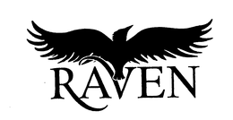 RAVEN