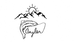 ANGLER