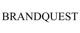 BRANDQUEST
