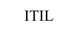 ITIL