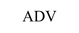 ADV