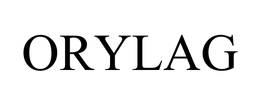 ORYLAG