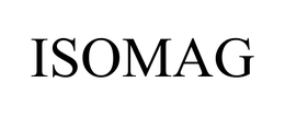 ISOMAG