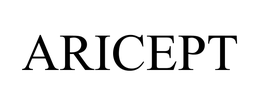ARICEPT