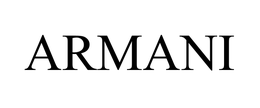 ARMANI