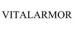 VITALARMOR