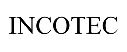 INCOTEC