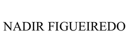 NADIR FIGUEIREDO