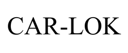 CAR-LOK