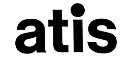 ATIS