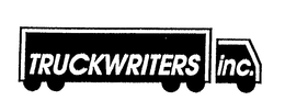 TRUCKWRITERS INC.