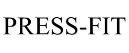 PRESS-FIT