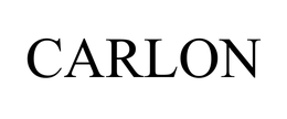 CARLON