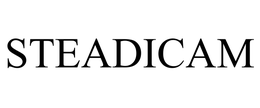 STEADICAM