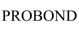 PROBOND