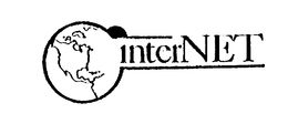 INTERNET