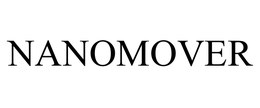 NANOMOVER