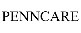 PENNCARE