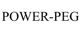 POWER-PEG