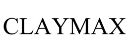 CLAYMAX